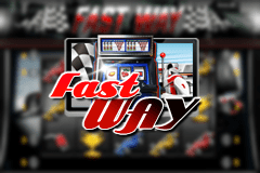 Шкатулка для драгоценностей Spelautomat