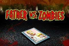 Слоты дикого охотника