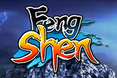 Богатство слотов Клеопатры