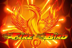 Слоты для джекпота