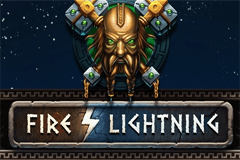 Лаки Птицы Слоты