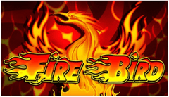 Игровой автомат Triple Threat