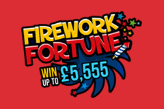 Слоты для игры в кости