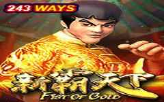 Paris Caper Игровой автомат Paris Caper Игровой автомат