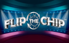 Бампер Crop Слот-машина