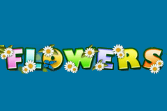 20 слотов для горящих кубиков