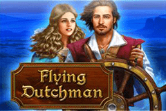 Слоты Brazillions