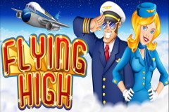 Бинго Слот Бинго Слот