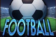 Алиса в слот Wonderslots