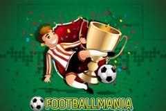 Пинбол Выплата