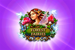 Звездные джекпоты со слотами Dolphin Gold