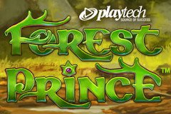 Игровой автомат Lucky Clovers Игровой автомат Lucky Clovers