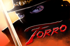 Слот Читти Бэнг