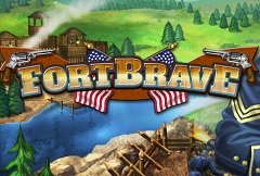 Трансильвания Слоты