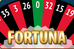 Слот Читти Бэнг