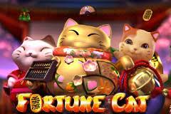 Игровой автомат Sugar Rush