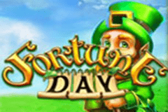 Luxor Игровой автомат