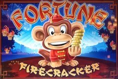 Слот заклинания цыган