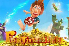 Игровой автомат Sugar Rush