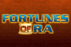 Игровой автомат Doubleup Ducks