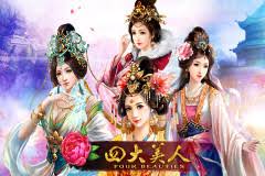 Иван и слот бессмертного короля Иван и слот бессмертного короля