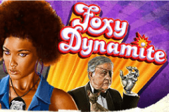 Игровой автомат Fortune Highway