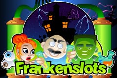 Клуб Спин Слоты