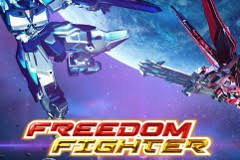 Merry Bells Игровой автомат