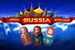 Jokerizer Слоты