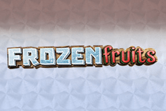 Игровой автомат Lost Incas Gold