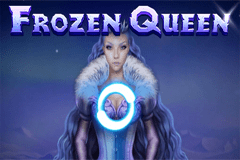 Счастливого Рождества Слот