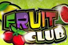 Потерянные слоты храма