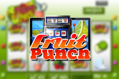 Слот алмазов фараона