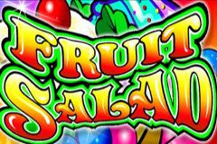 Vikings go Berzerk Игровой автомат