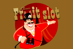 Ягодный вкус 3 линии слотов