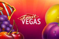 Kickoff Casino Games