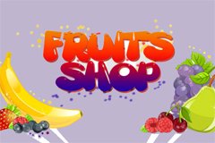 Игровой автомат Elements of Merlin