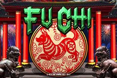 Слот Рим Слот Рим