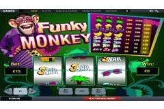 Тройной слот Джокер