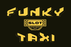 Игровой автомат престолов Персии