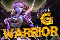 Слоты обезьяны удачи