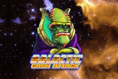 Слоты острова сокровищ