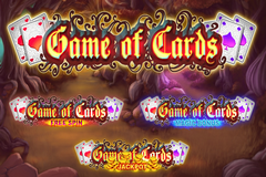 Чемпионат по футболу