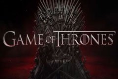 Слот для прогрессивного таинственного колеса Слот для прогрессивного таинственного колеса