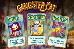 Слоты для игры в кости охотника