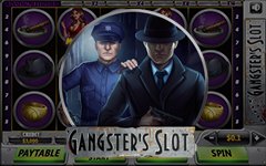 Красные семь слотов Красные семь слотов