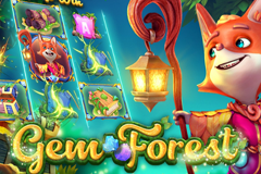 Quick Fire Cash Scratch Card