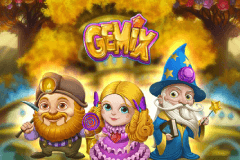 Слот Magic Target Deluxe