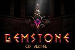 Горячие слоты Blizzard