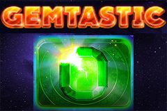 Слот для подарков Санта